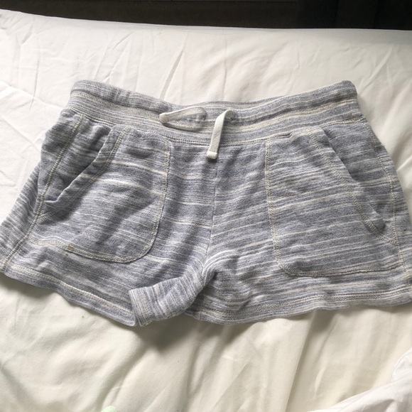 Joe fresh - Picture 1 of 2